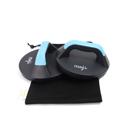  Maji Sports Rotating Push Up Handles with Ergonomic Design