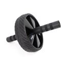  Maji Sports Core Training Ab Wheel Skid Resistant