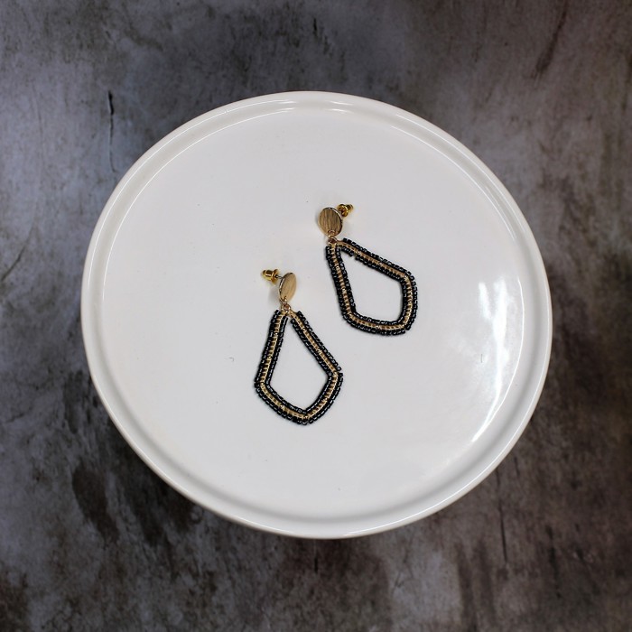Willow Earrings
