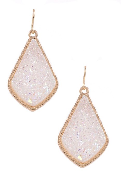 Zoey Earrings