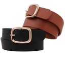  Timeless Belt