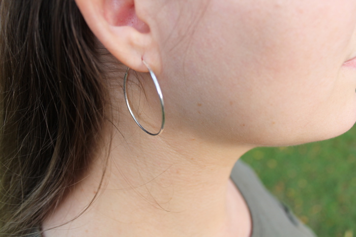 3 Piece Earring Grab Bag