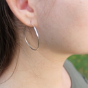  3 Piece Earring Grab Bag