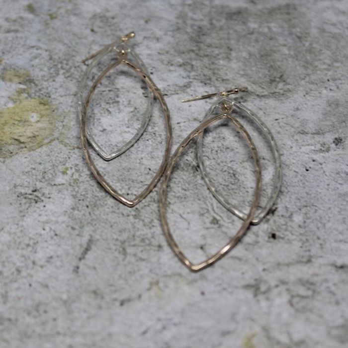 3 Piece Earring Grab Bag