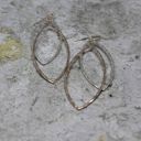  3 Piece Earring Grab Bag