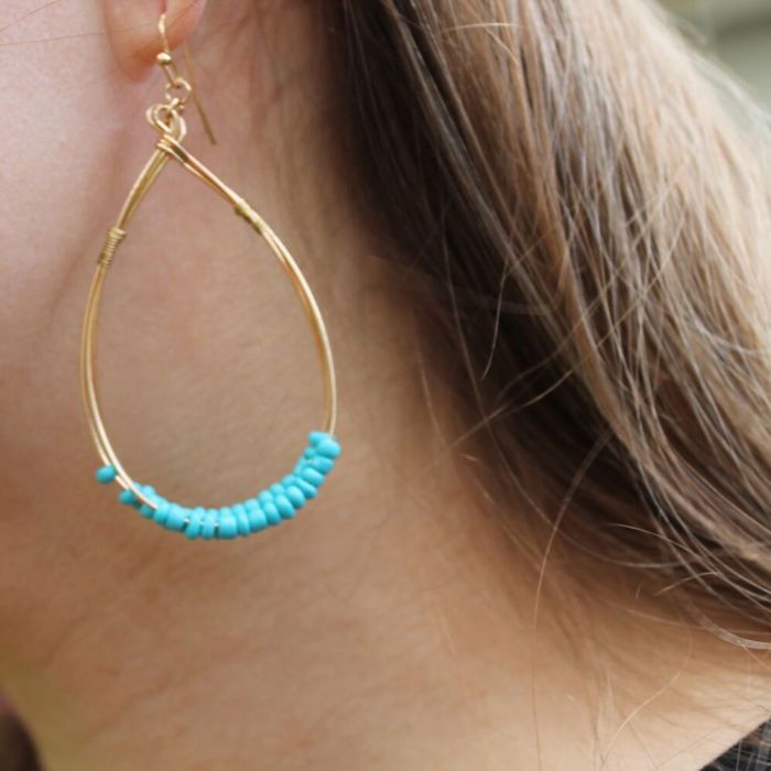 3 Piece Earring Grab Bag