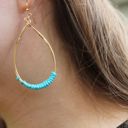  3 Piece Earring Grab Bag