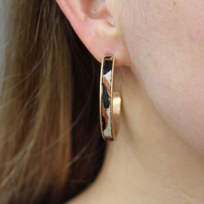 3 Piece Earring Grab Bag