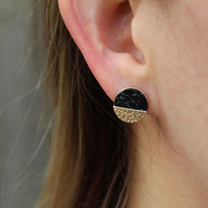 3 Piece Earring Grab Bag