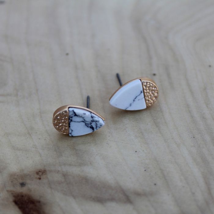 3 Piece Earring Grab Bag