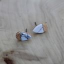  3 Piece Earring Grab Bag