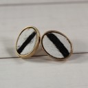  Tia Earrings