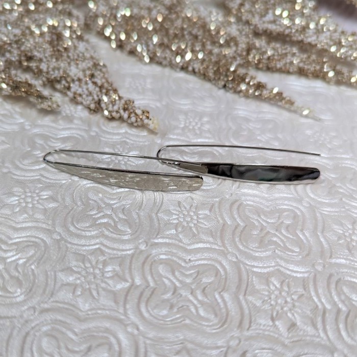 Teresa Earrings