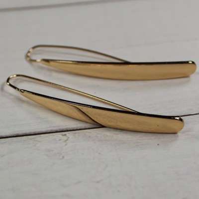 Teresa Earrings