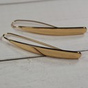  Teresa Earrings