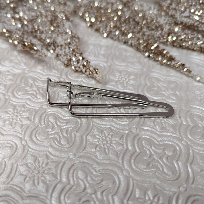 Tara Earrings