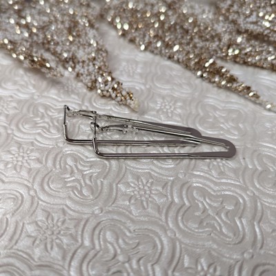 Tara Earrings