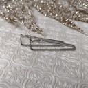  Tara Earrings