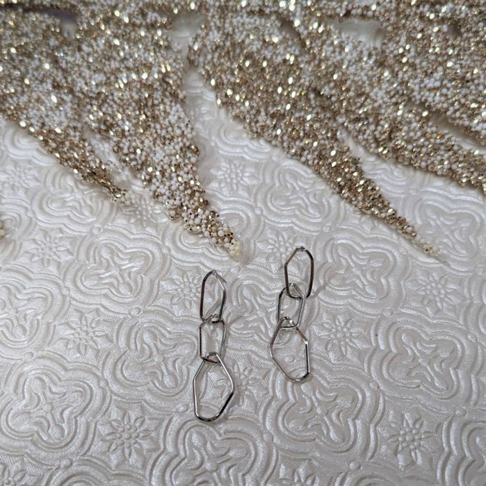 3 Piece Earring Grab Bag