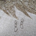  3 Piece Earring Grab Bag