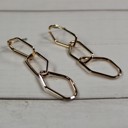  Sarah Earrings
