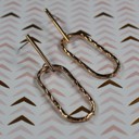  3 Piece Earring Grab Bag
