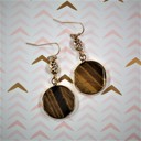  3 Piece Earring Grab Bag