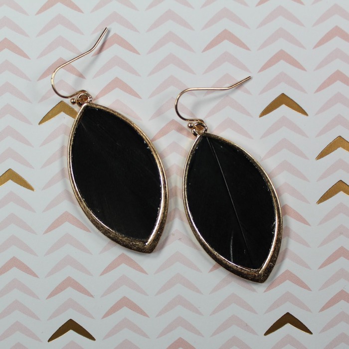 3 Piece Earring Grab Bag