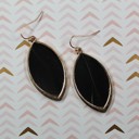  3 Piece Earring Grab Bag