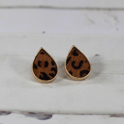 Sadie Earrings