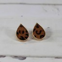  Sadie Earrings