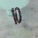  Sutton Earrings