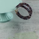  Sutton Earrings