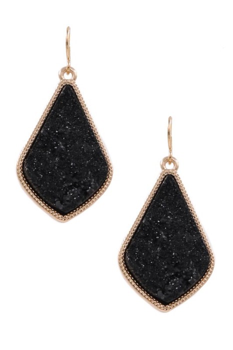 Zoey Earrings