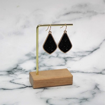 Zoey Earrings