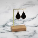  Zoey Earrings