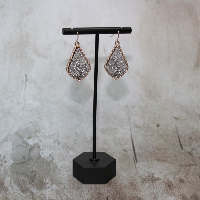 Zoey Earrings