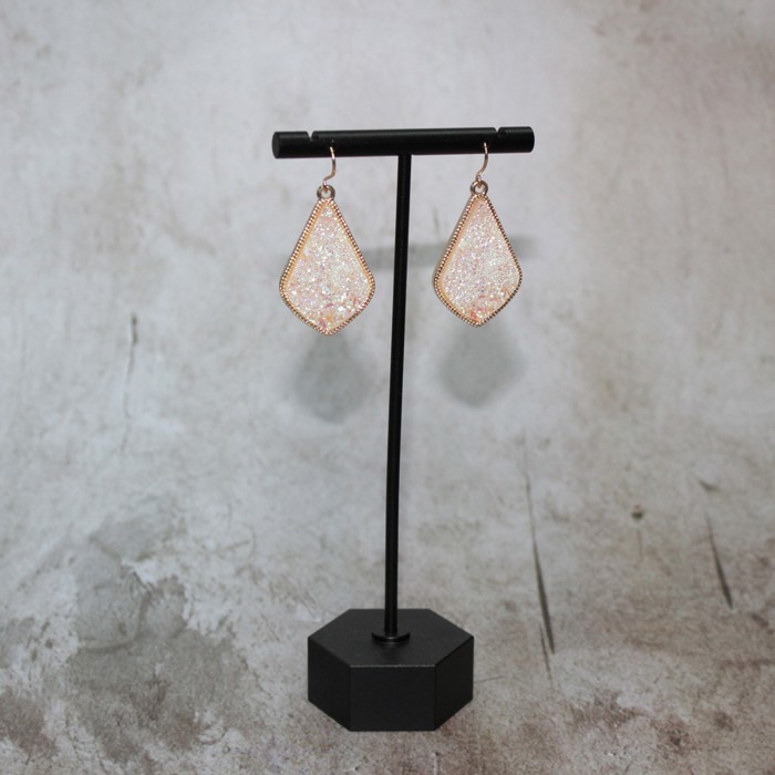 Zoey Earrings