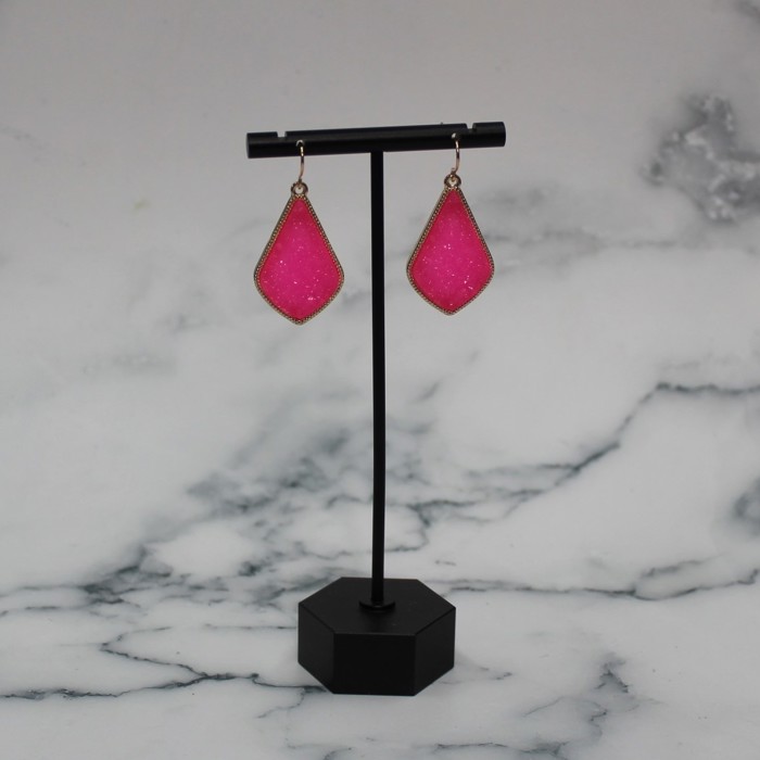 Zoey Earrings