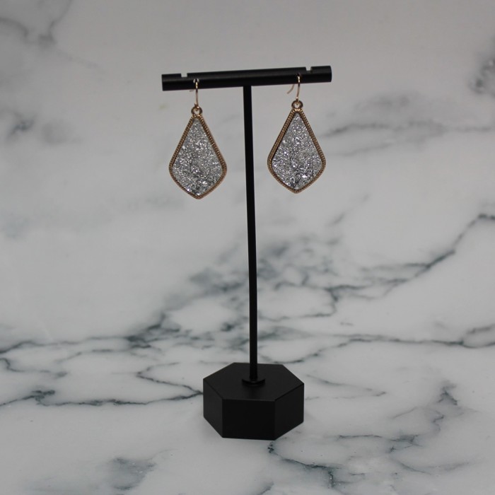 Zoey Earrings