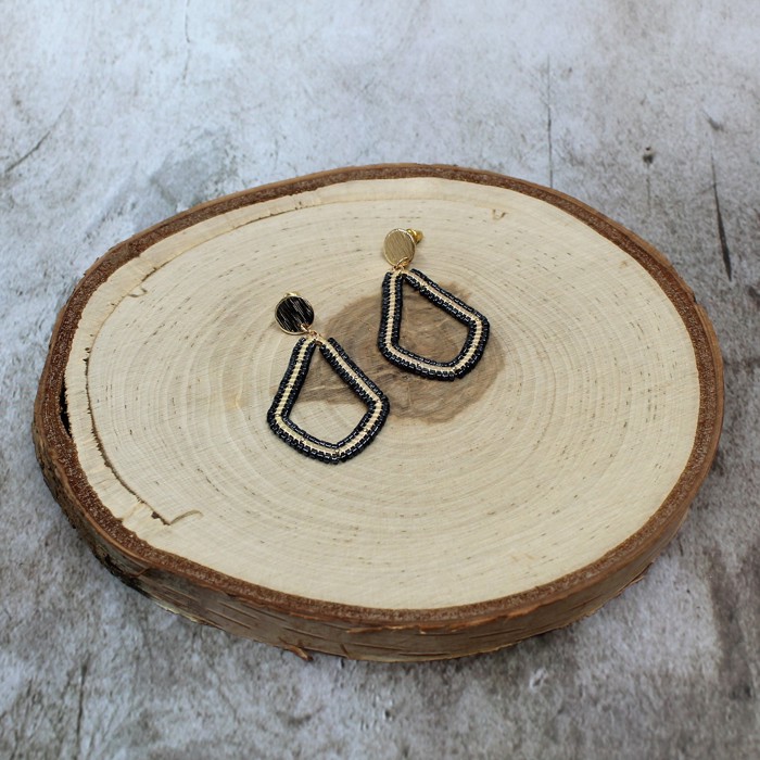 Willow Earrings