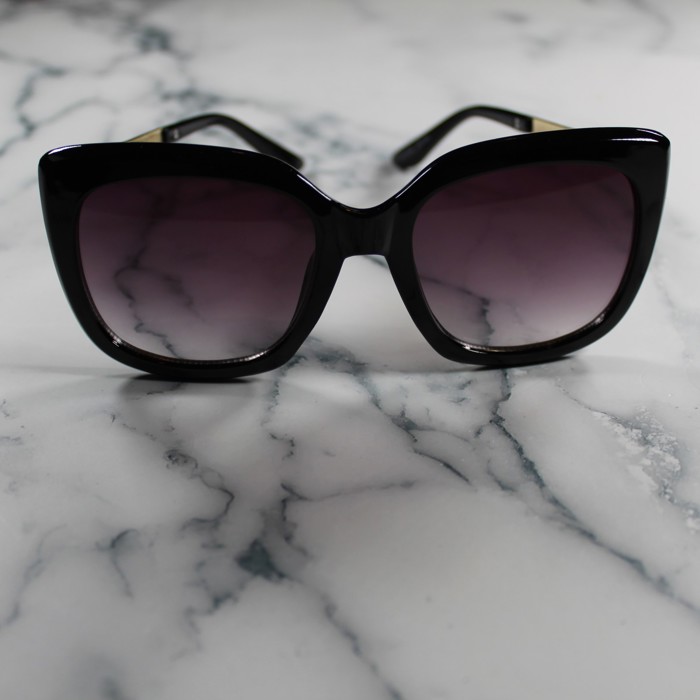 Ava Sunnies 