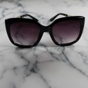 Black Ava Sunnies 