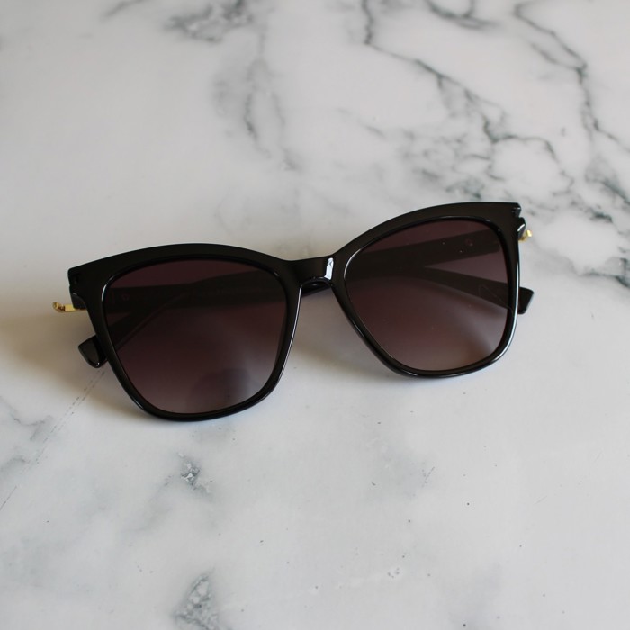 Aliana Sunnies