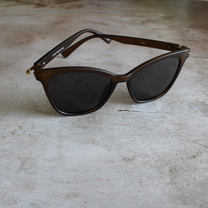 Aliana Sunnies