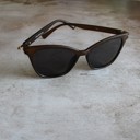 Olive Aliana Sunnies