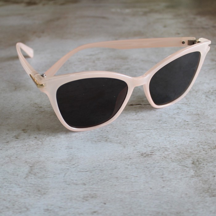 Aliana Sunnies