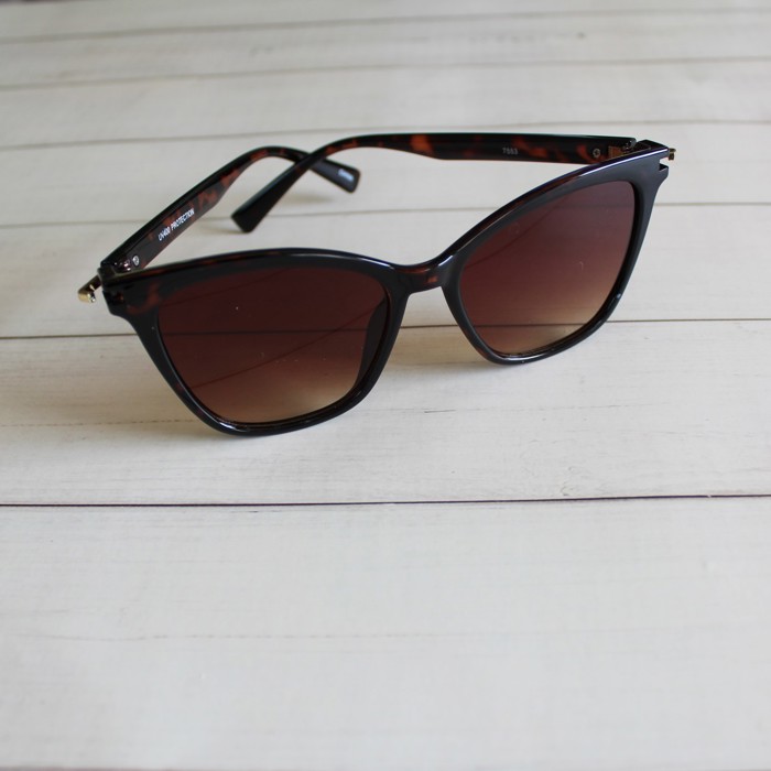 Aliana Sunnies