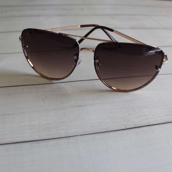 Athena Sunnies