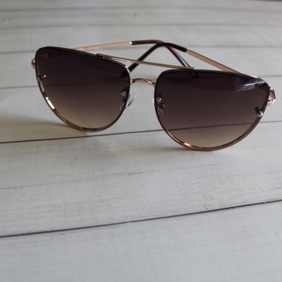 Athena Sunnies